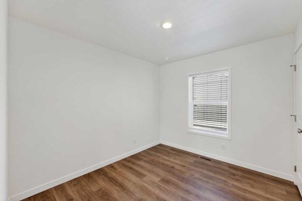 2025 Marlette Manufactured Home