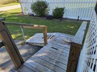 1980 Fami Mobile Home