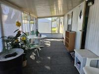 1980 Fami Mobile Home