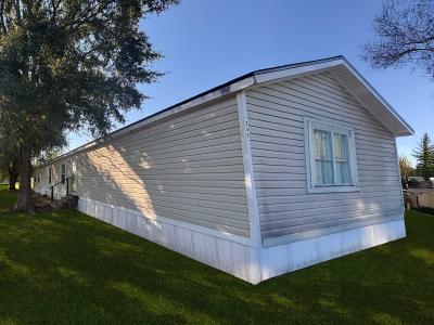Mobile Home at 235 Fairgrounds Road Lot Bb-24 Natchitoches, LA 71457
