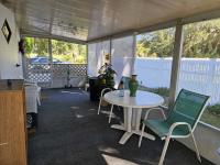 1980 Fami Mobile Home