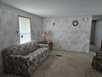 1980 Fami Mobile Home