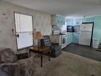 1980 Fami Mobile Home