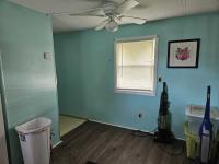 1980 Fami Mobile Home