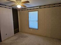 1980 Fami Mobile Home