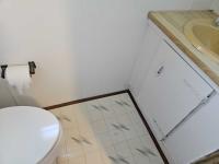 1980 Fami Mobile Home