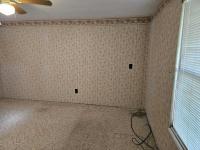 1980 Fami Mobile Home