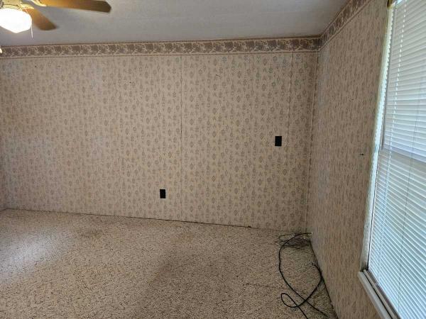 1980 Fami Mobile Home