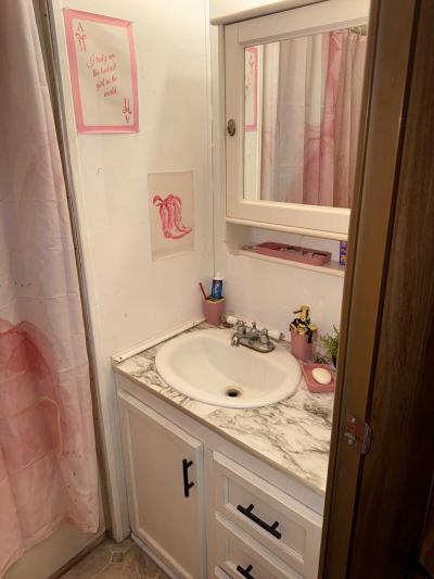 Photo 5 of 8 of home located at 1511 Artistic St Holiday, FL 34690