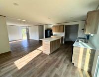 2025 Manufactured Home