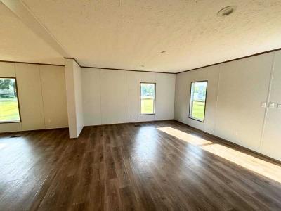 Photo 5 of 5 of home located at 5125 Crawley Dale St. Lot 50 Morganton, NC 28655