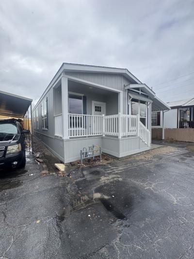 Photo 2 of 3 of home located at 10965 Glenoaks #601 Pacoima, CA 91331