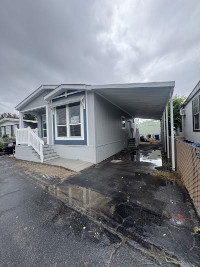 Photo 3 of 3 of home located at 10965 Glenoaks #601 Pacoima, CA 91331