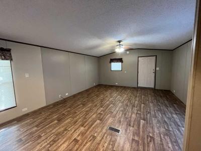 Mobile Home at 195 NE Coachlight Drive Topeka, KS 66617