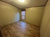 2023 Manufactured Home