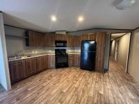 2023 Manufactured Home