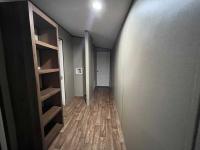 2023 Manufactured Home