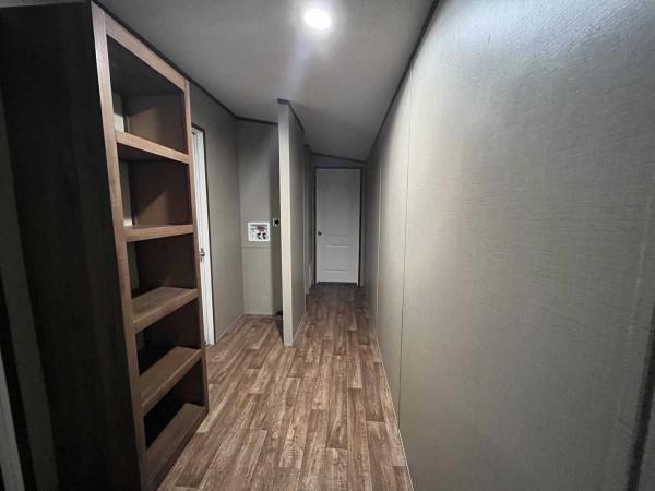 2023 Manufactured Home