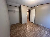 2023 Manufactured Home