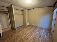 2023 Manufactured Home