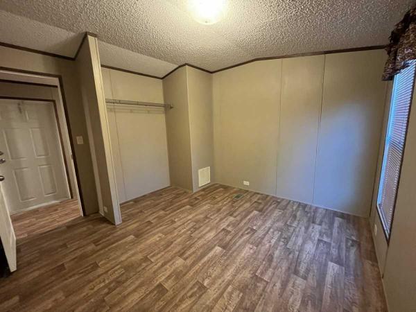 2023 Manufactured Home