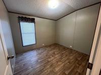 2023 Manufactured Home