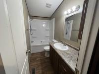 2023 Manufactured Home