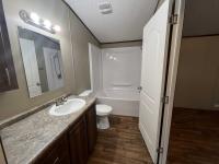 2023 Manufactured Home