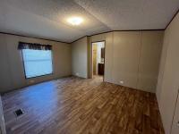 2023 Manufactured Home