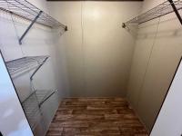 2023 Manufactured Home