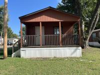 2023 Manufactured Home