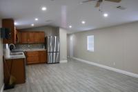 2002 SKYL Manufactured Home