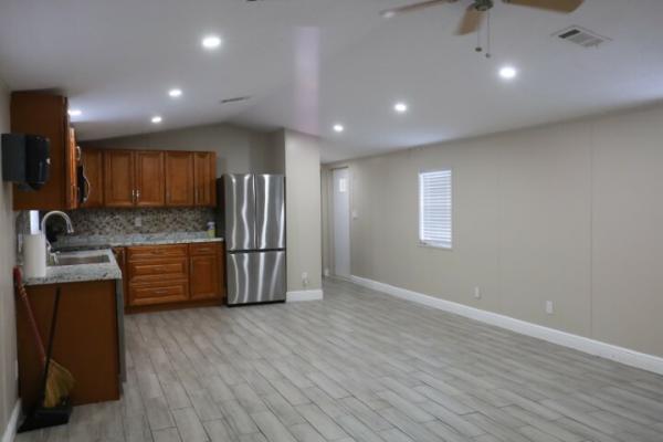 2002 SKYL Manufactured Home