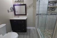 2002 SKYL Manufactured Home