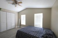 2002 SKYL Manufactured Home