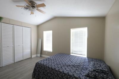 Available Home
