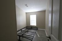 2002 SKYL Manufactured Home