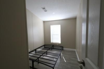 Available Home