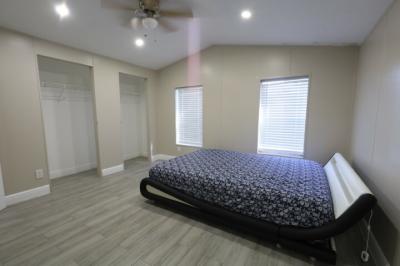 Available Home