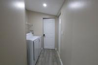 2002 SKYL Manufactured Home
