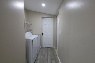 Available Home