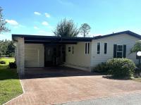 1992 CH Manufactured Home