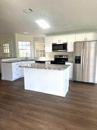 1992 CH Manufactured Home