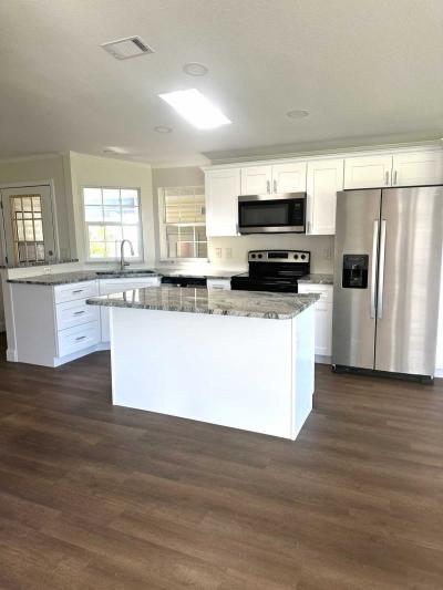 Available Home