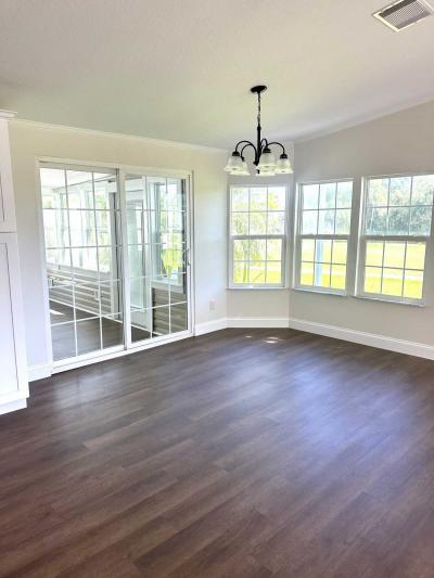 Available Home