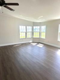 1992 CH Manufactured Home