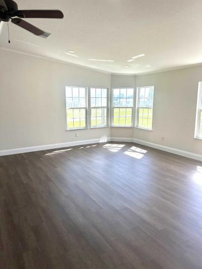 Available Home