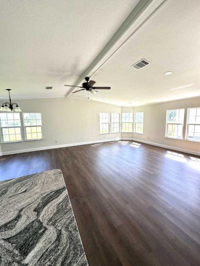 Available Home