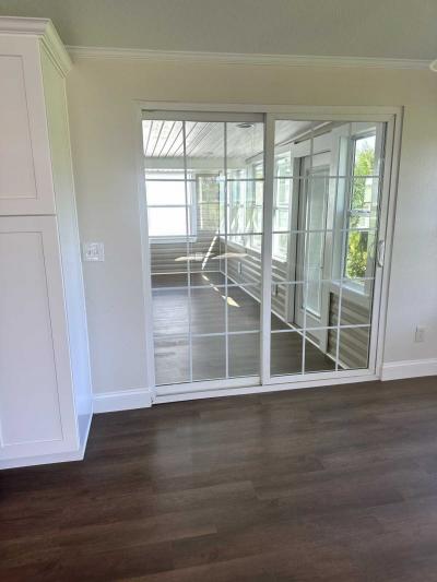Available Home