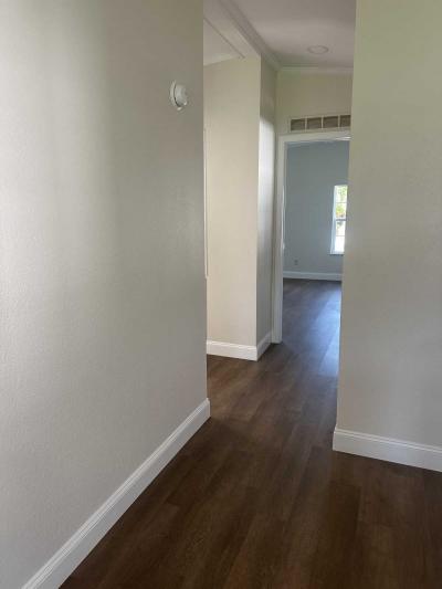 Available Home